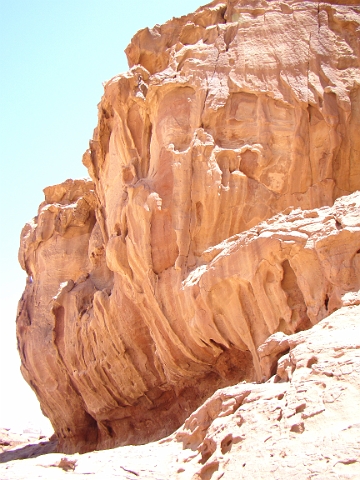 Wadi Rum (45).JPG